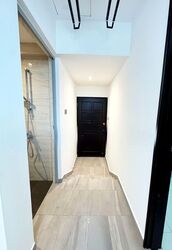 The Morningside (D9), Apartment #588187091
